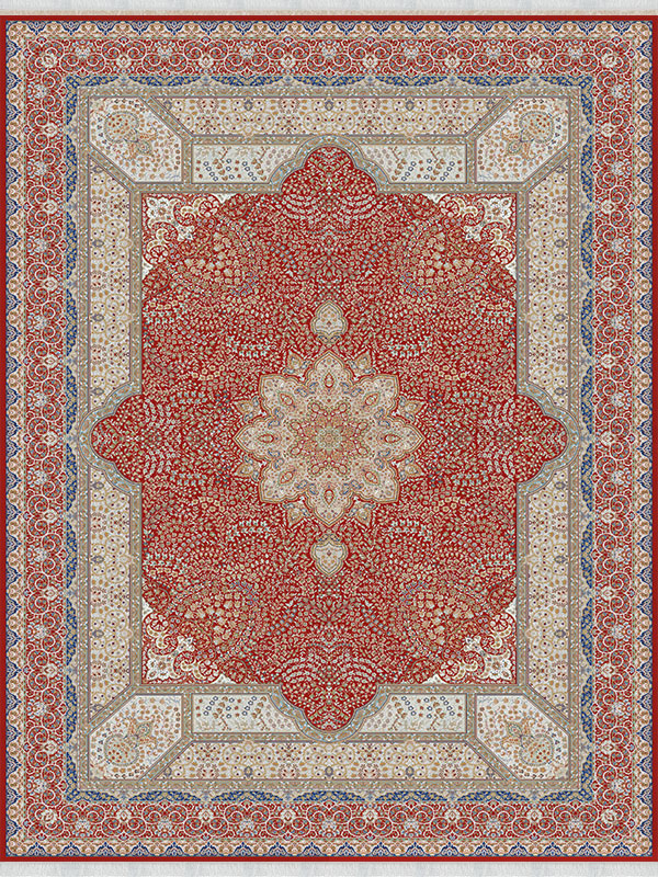 carpet