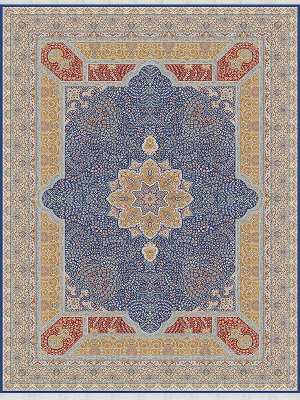 carpet