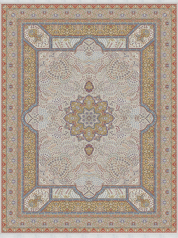 carpet
