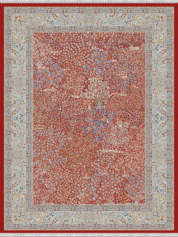 carpet