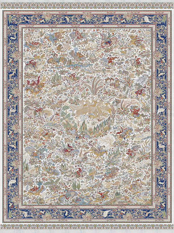 carpet
