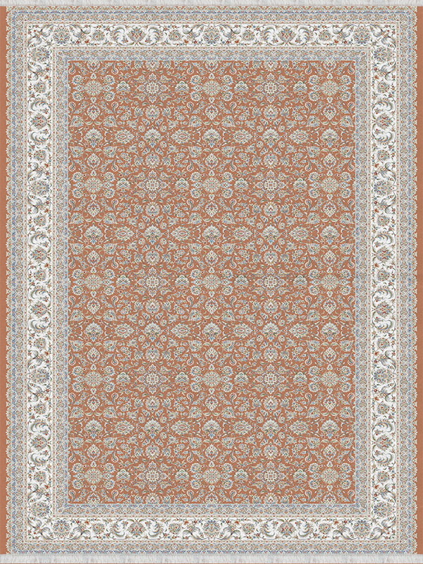 carpet