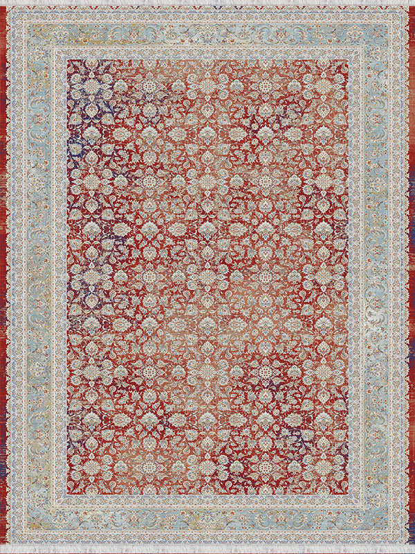 carpet