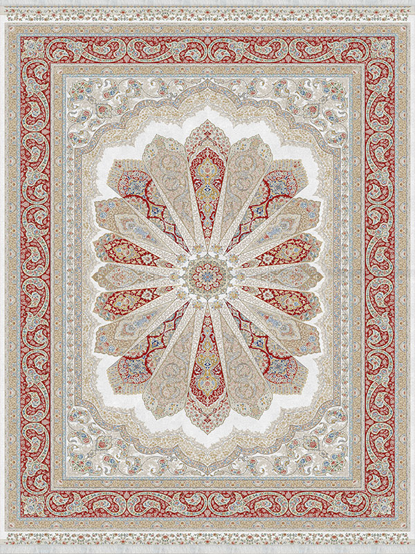 carpet