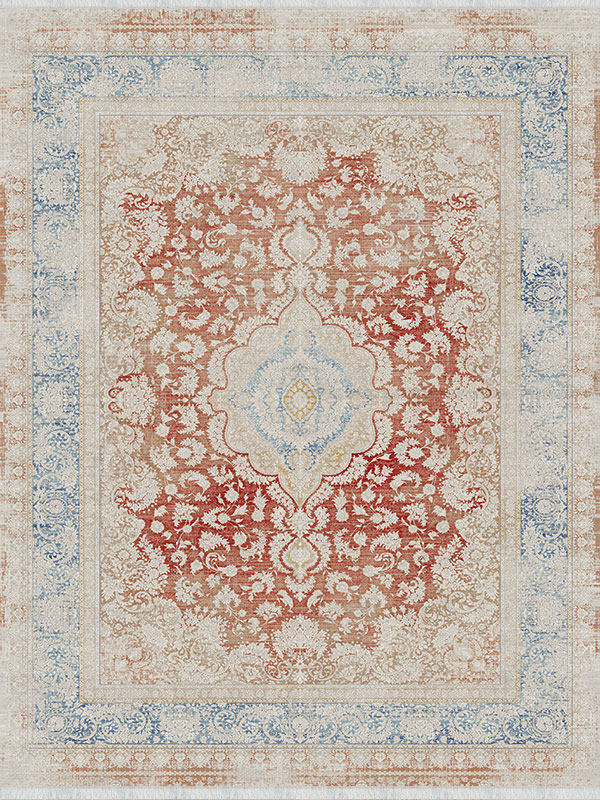 carpet