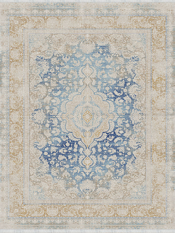 carpet