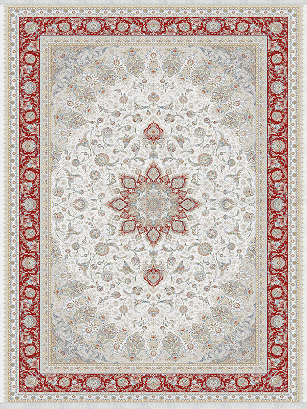 carpet
