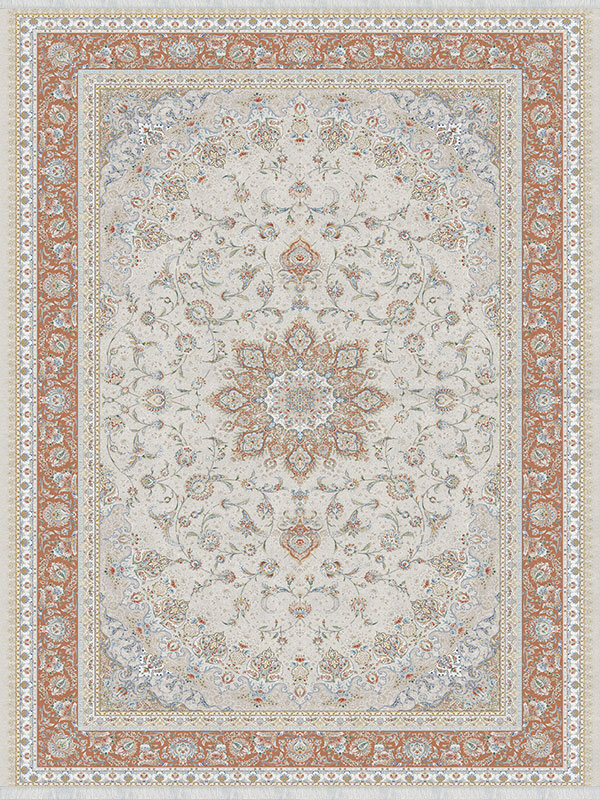 carpet