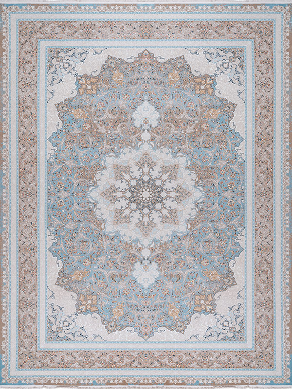 carpet