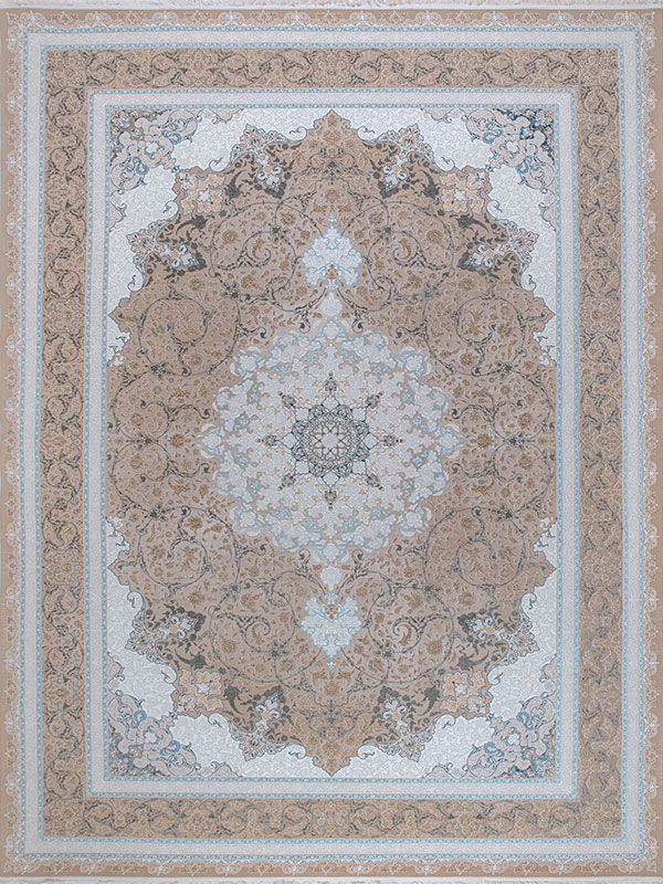 carpet