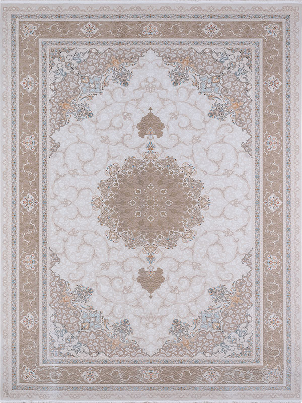 carpet