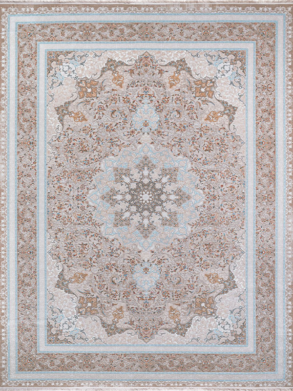 carpet