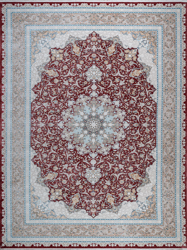 carpet