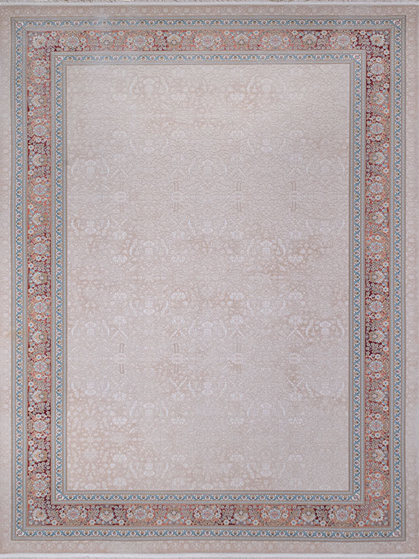 carpet