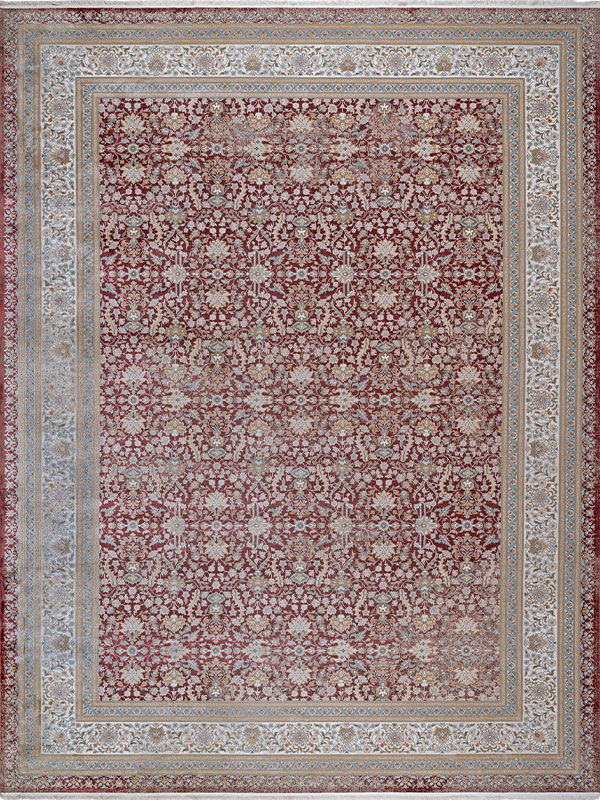 carpet