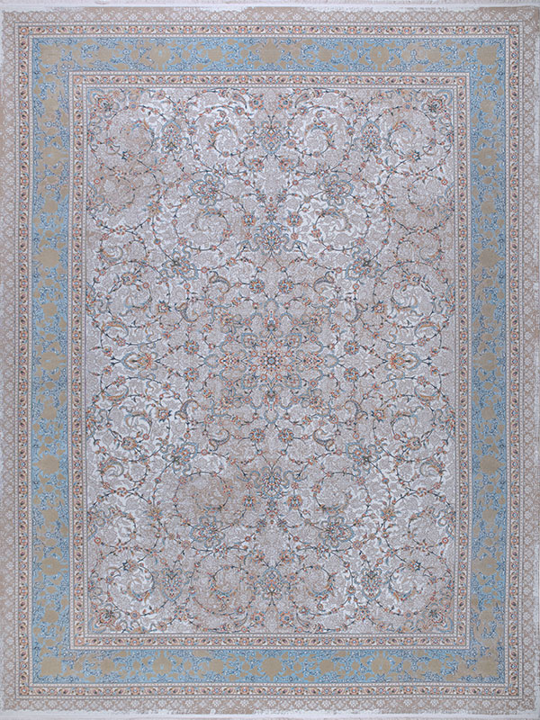 carpet