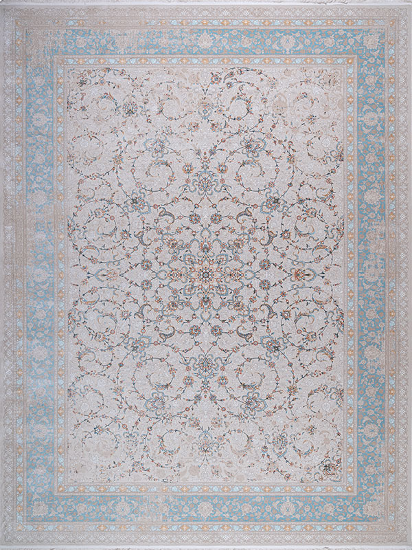 carpet