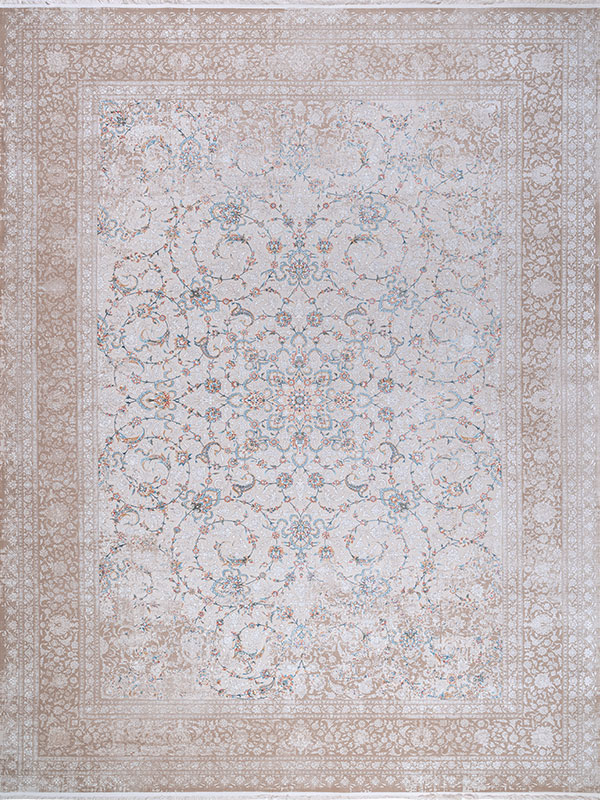 carpet