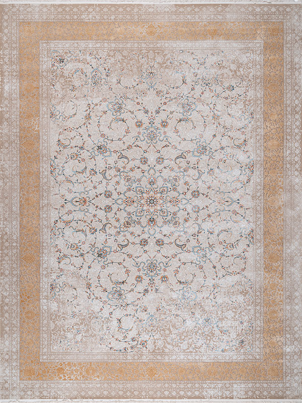 carpet