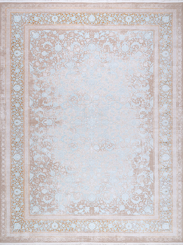 carpet
