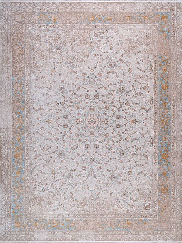 carpet