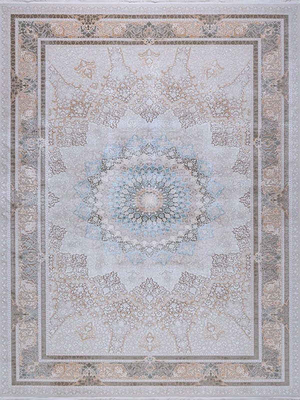 carpet