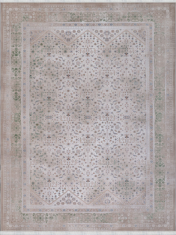 carpet