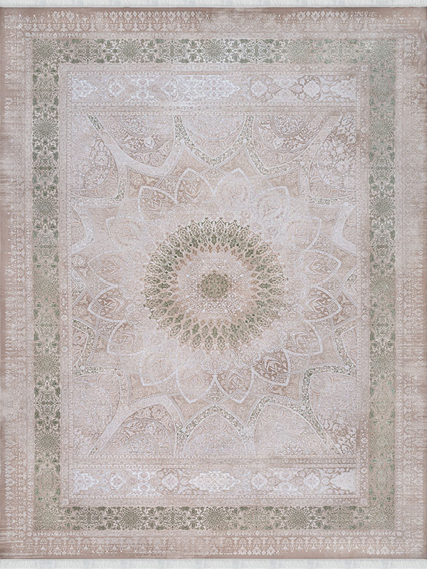 carpet