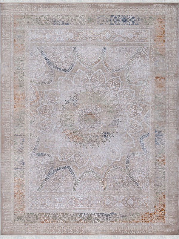 carpet