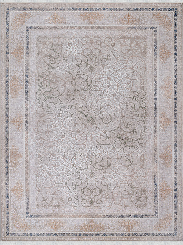 carpet