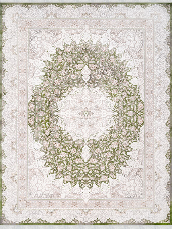 carpet