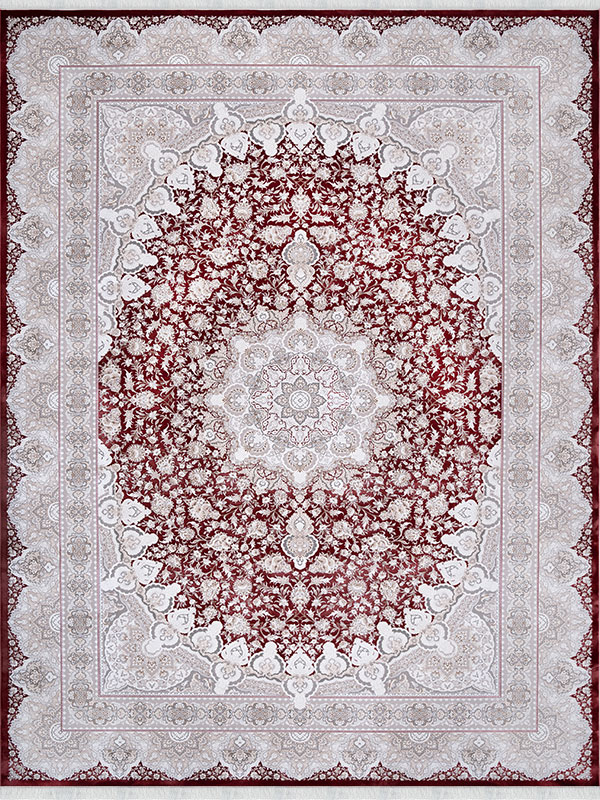 carpet