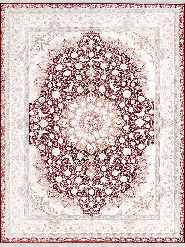 carpet
