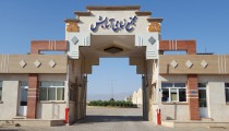 تصاویر کارخانه