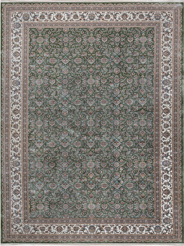 carpet