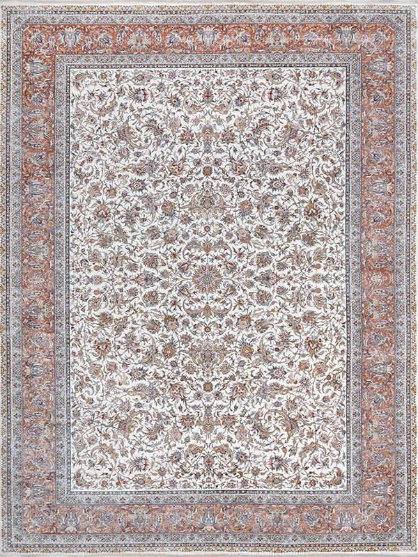 carpet