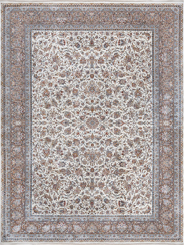 carpet
