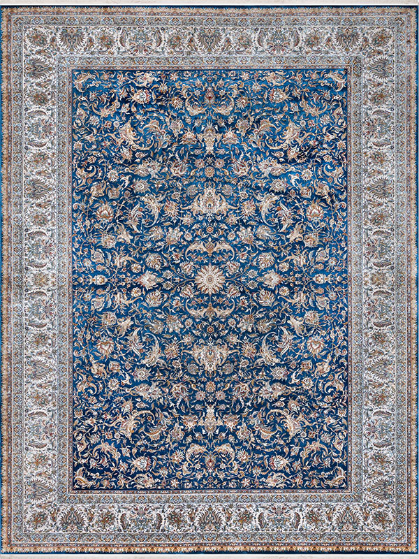carpet