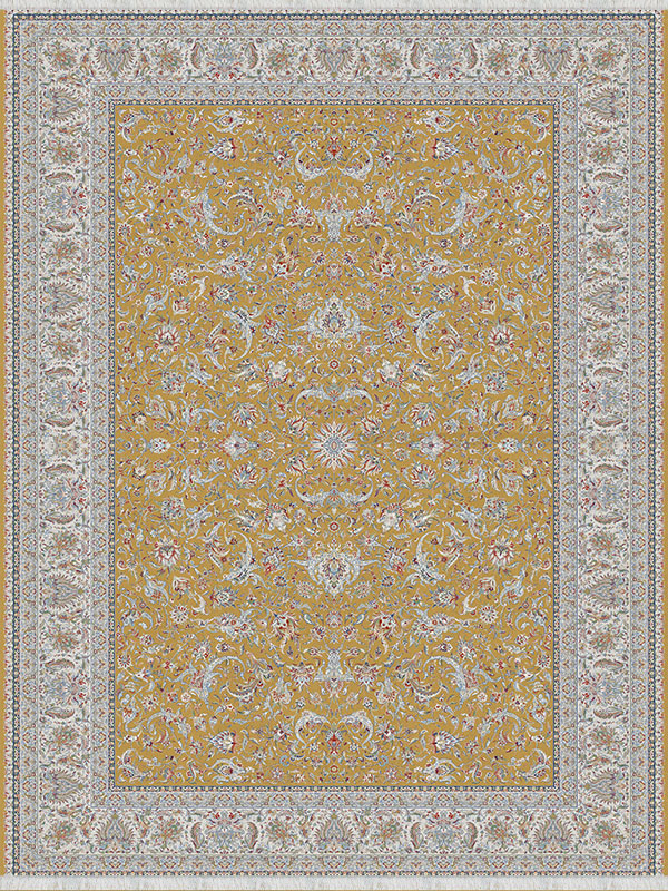 carpet