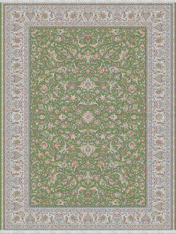 carpet
