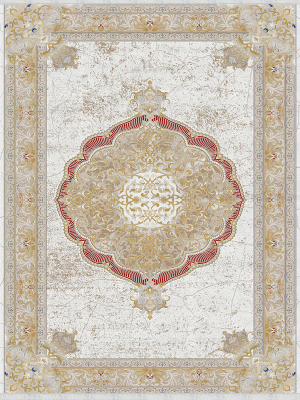 carpet
