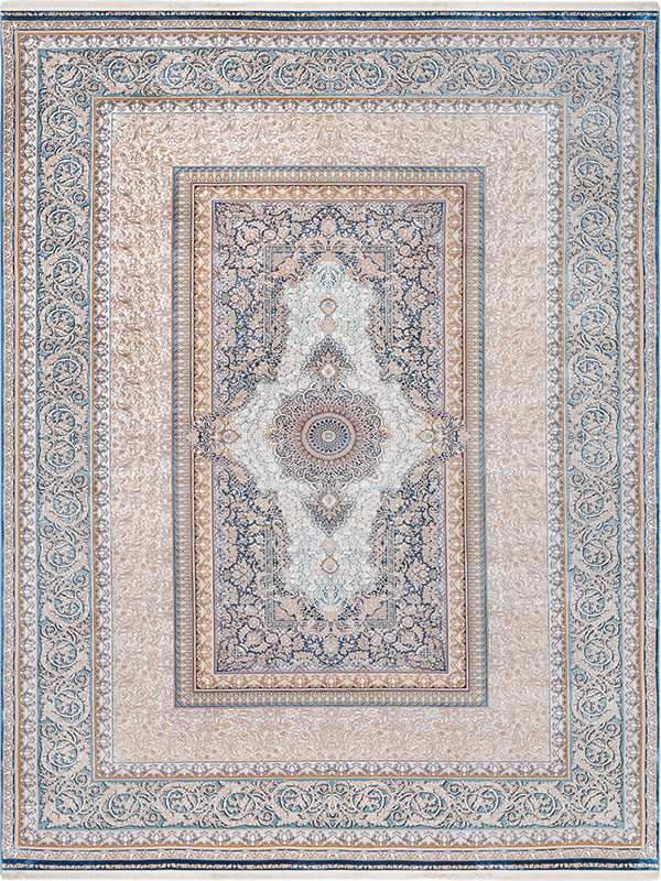carpet