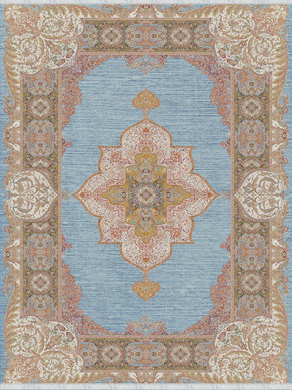carpet
