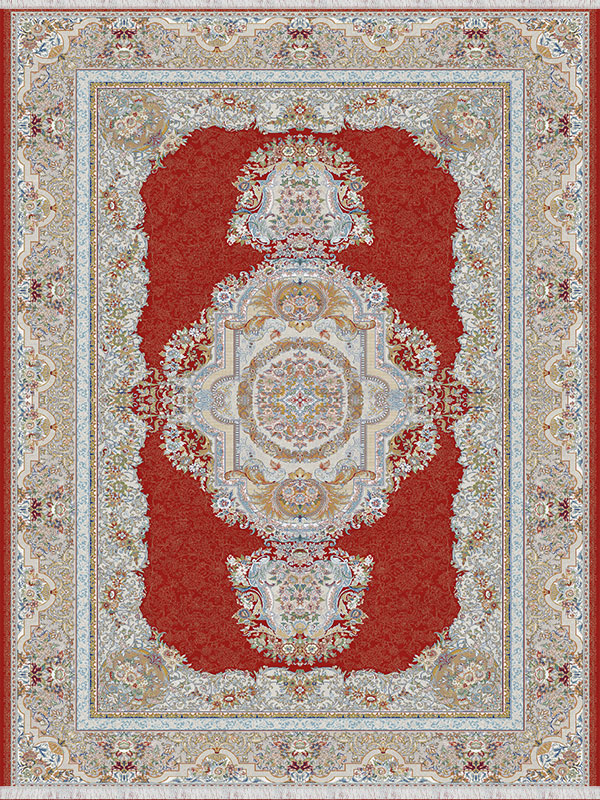carpet