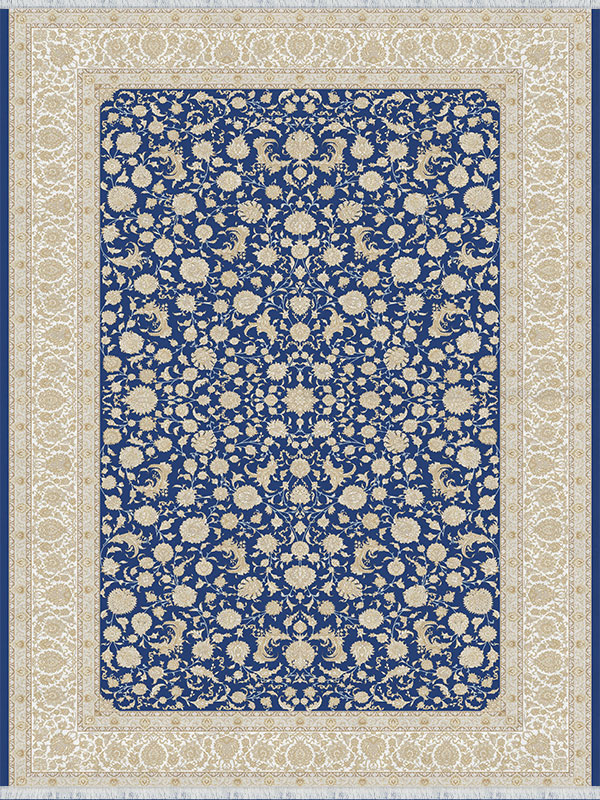 carpet