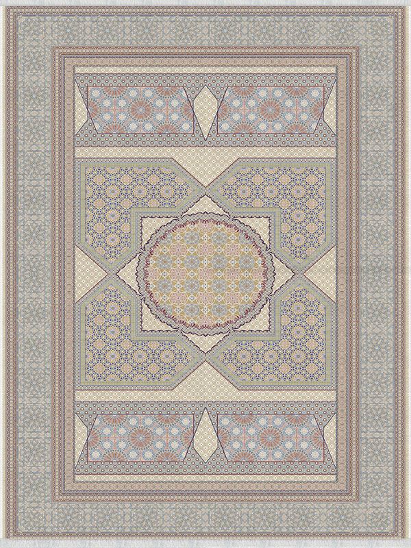 carpet