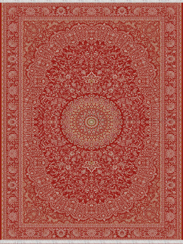 carpet