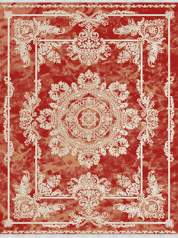 carpet