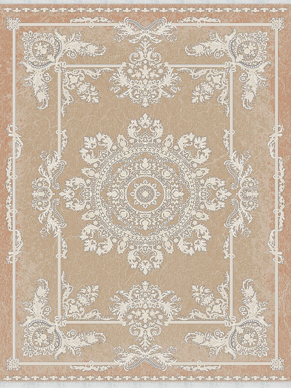 carpet