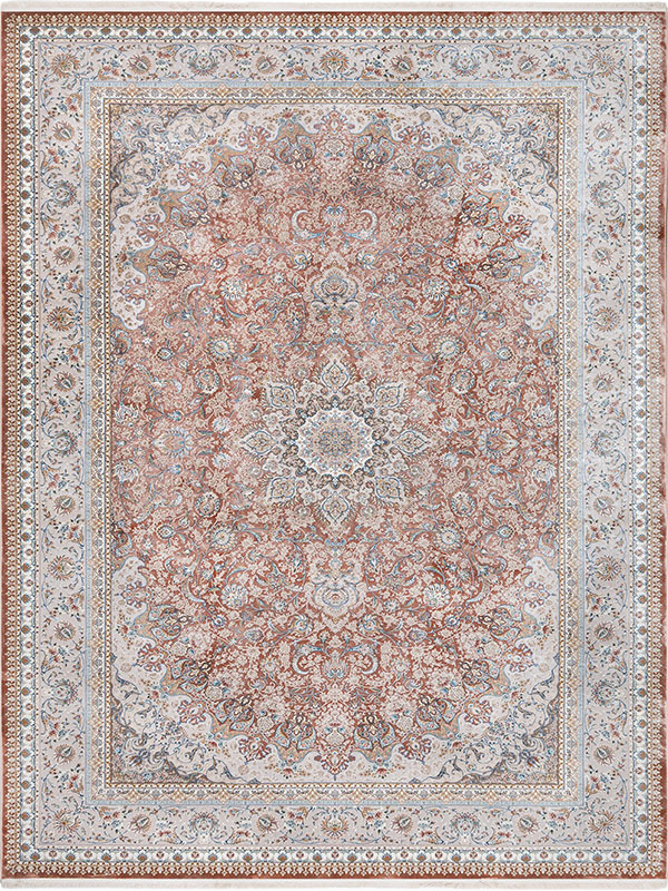 carpet